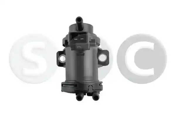 STC T493787 STC T493787