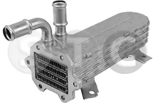 STC T493815