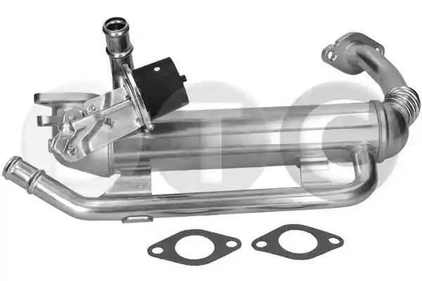 STC T493818