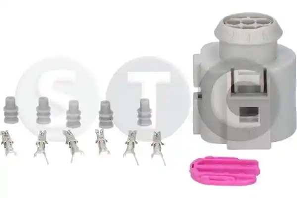 STC T493879