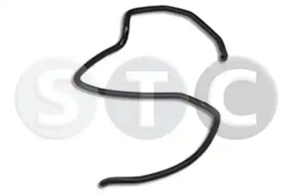 STC T494008 STC T494008