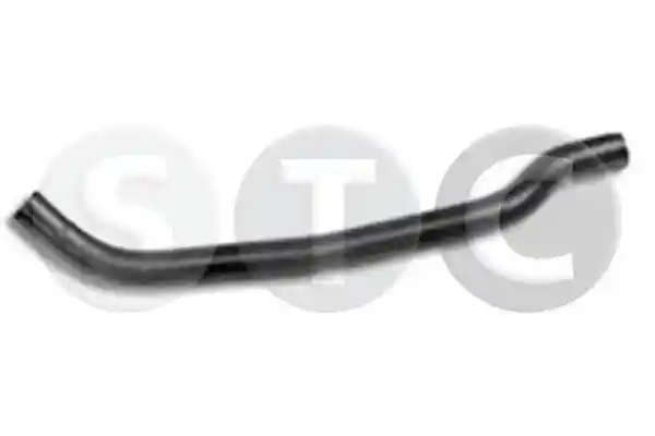 STC T494034 STC T494034