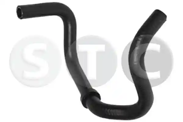 STC T494051
