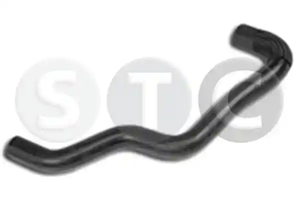 STC T494053 STC T494053