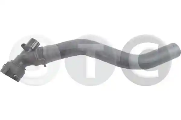 STC T494116
