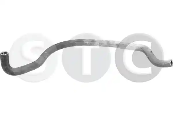 STC T494335 STC T494335