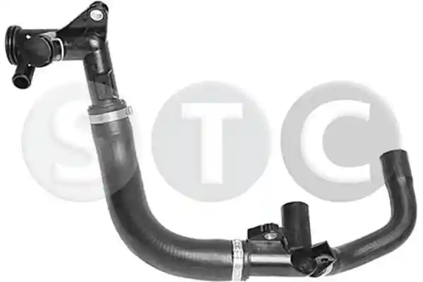 STC T494344