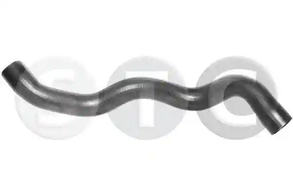 STC T494370