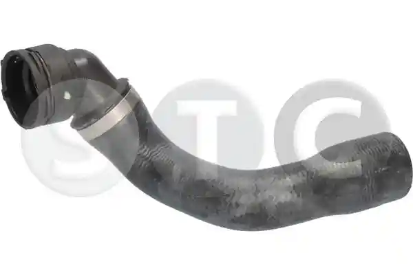 STC T494371