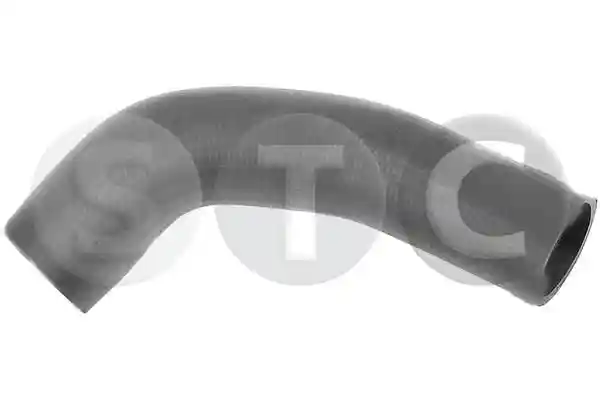 STC T494410 STC T494410