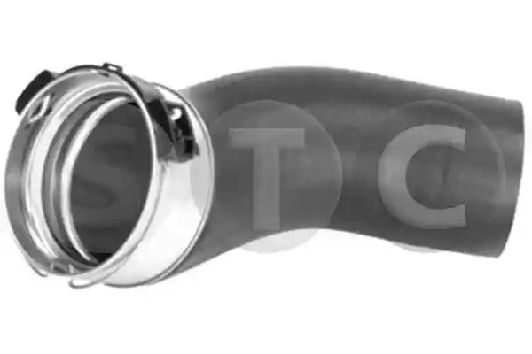 STC T494437 STC T494437