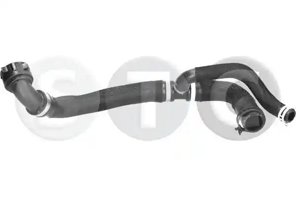 STC T494563