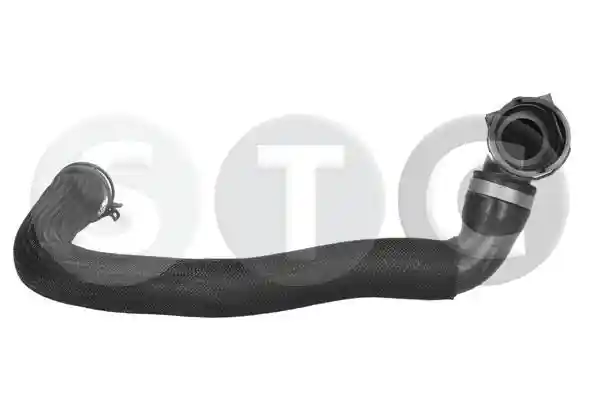 STC T494564