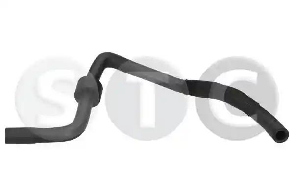 STC T494624