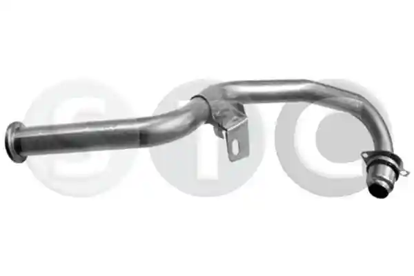 STC T494634