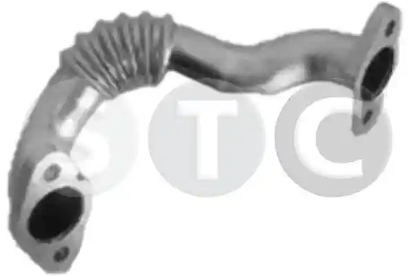 STC T494635