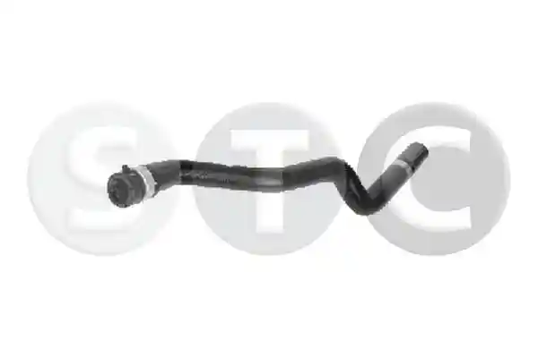 STC T494745
