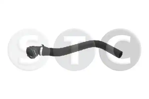 STC T494748 STC T494748