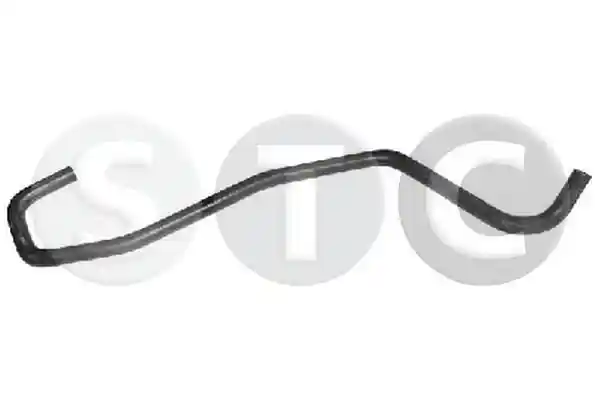 STC T494775