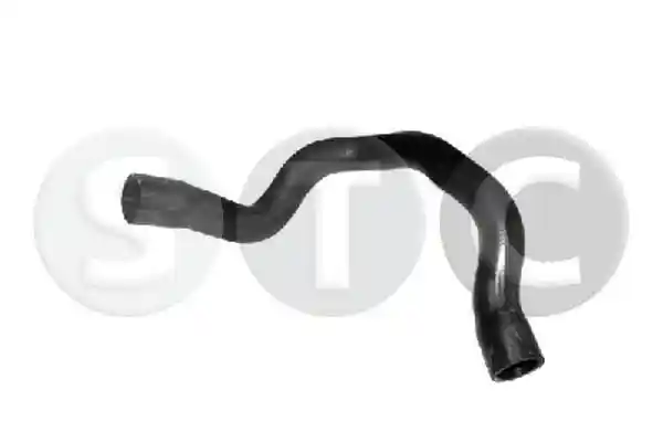 STC T494777