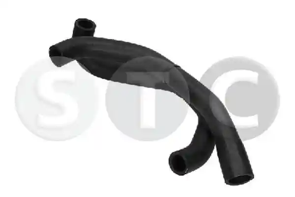STC T494780