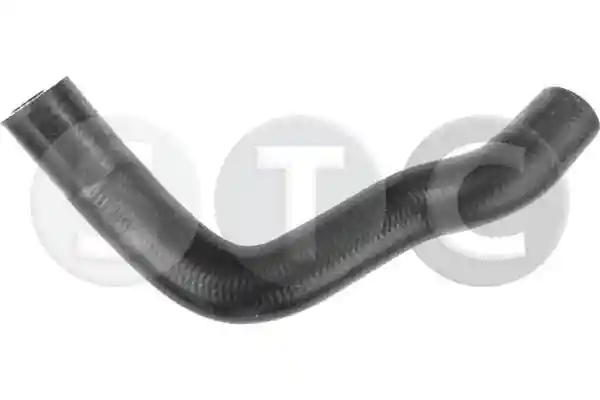 STC T494782