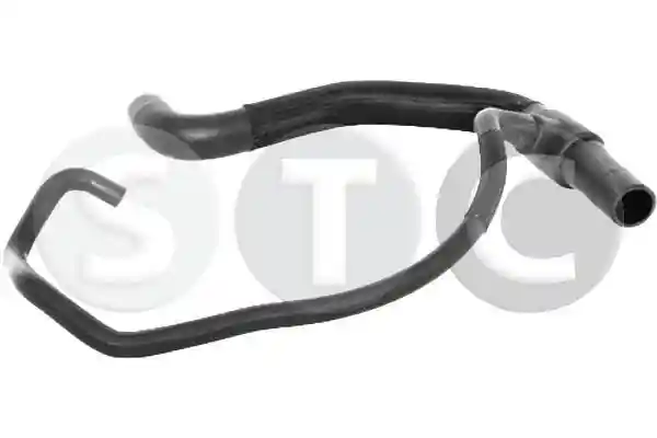 STC T494789 STC T494789
