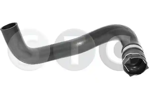 STC T494796 STC T494796