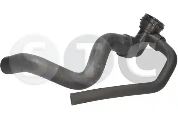 STC T494812 STC T494812