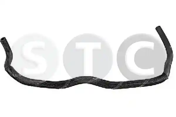 STC T494813 STC T494813
