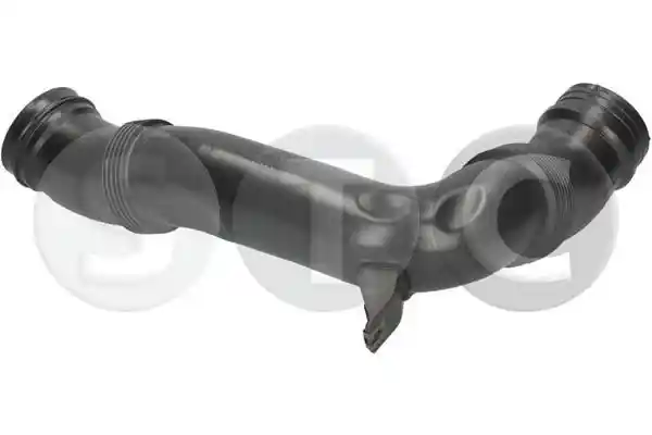 STC T494901