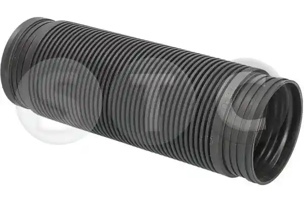 STC T494902