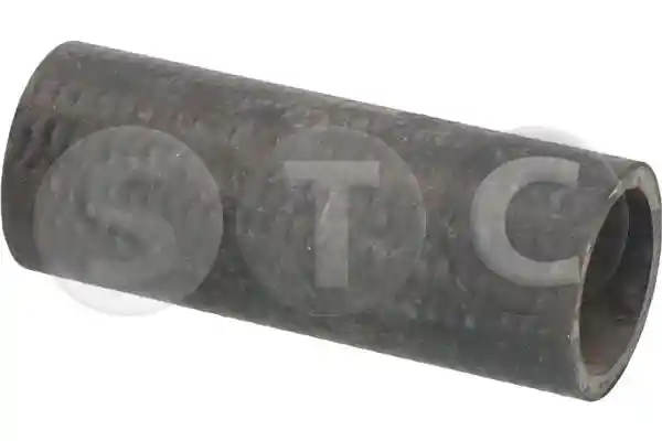 STC T495153