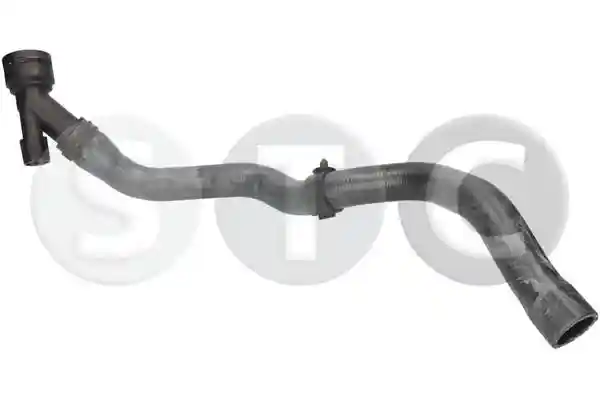 STC T495203