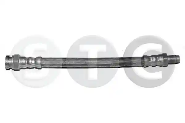 STC T496007