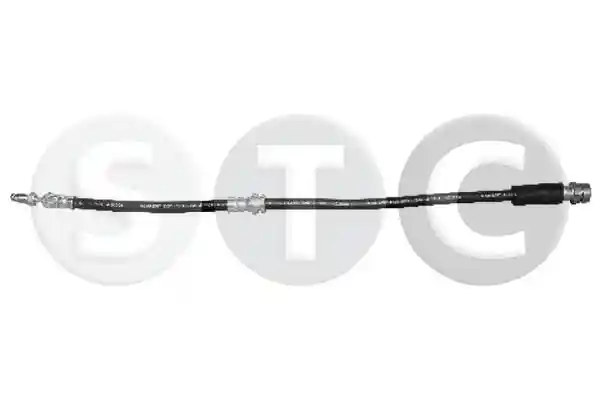 STC T496054