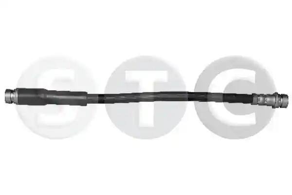STC T496057 STC T496057