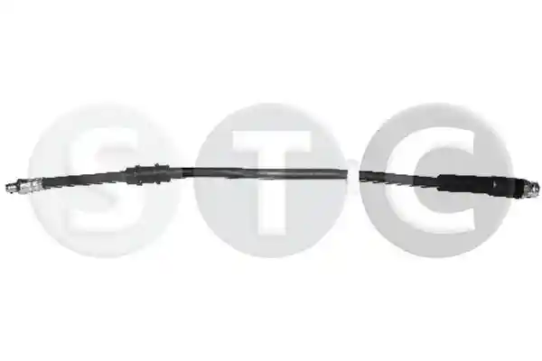 STC T496102