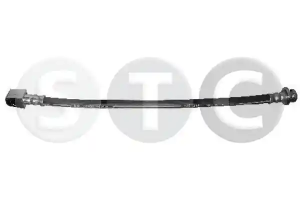 STC T496133 STC T496133