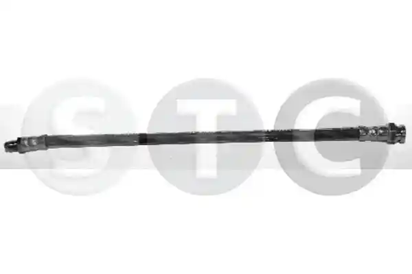 STC T496145 STC T496145