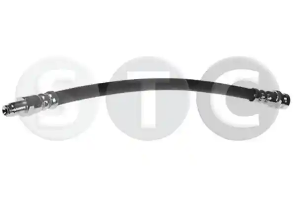 STC T496471