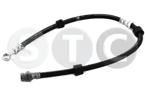 STC T496472