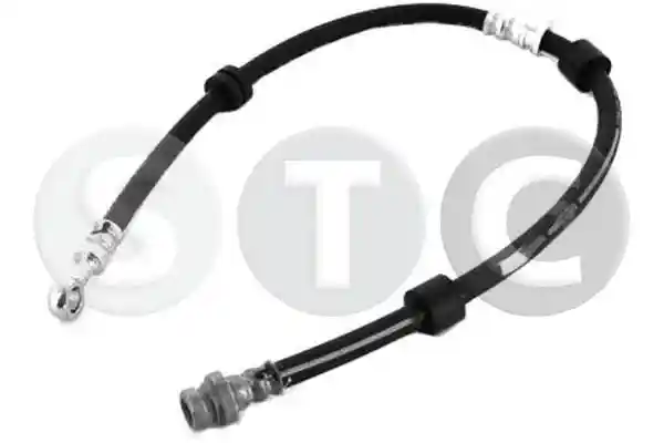 STC T496473