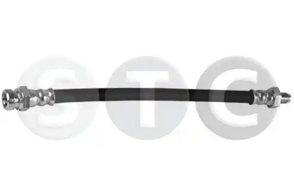 STC T496475