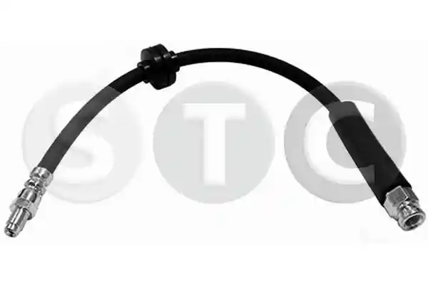 STC T496481