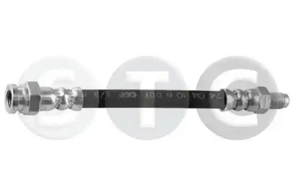 STC T496482 STC T496482