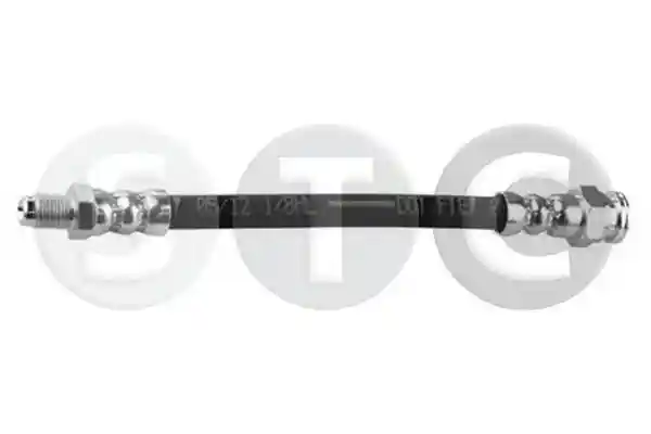 STC T496544