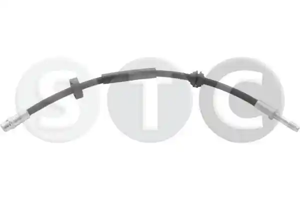 STC T496590