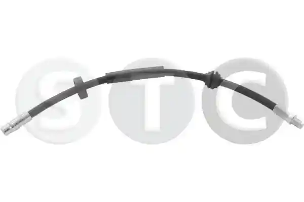 STC T496591 STC T496591