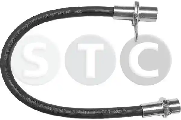 STC T496610 STC T496610